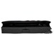 Yamaha Softcase for CP73 - Accessory Pocket