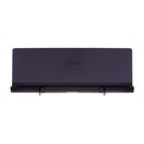 Yamaha YMR-04 Music Rest for CP73 and CP88