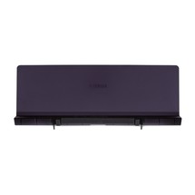 Yamaha YMR-04 Music Rest for CP73 and CP88