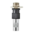 Meinl Microphone Adaptor
