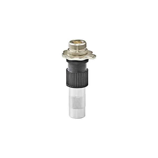 Meinl Microphone Adapter - Angle