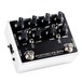 Darkglass Microtubes B7K Ultra V2 Bass Preamp/Drive angle view