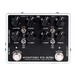 Darkglass Microtubes B7K Ultra V2 Bass Preamp/Drive
