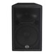 Wharfedale Pro Delta 15 15'' Passive Loudspeaker, Front