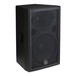 Wharfedale Pro Delta 15 15'' Passive Loudspeaker, Angled Right