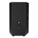 Wharfedale Pro Delta 15 15'' Passive Loudspeaker, Rear