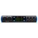 Presonus Studio 68C - Front