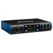 Studio 68C Audio Interface - Right