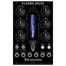 Erica Synths Plasma Drive (16 TE)