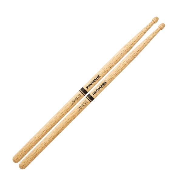 Promark Shira Kashi Oak Rebound 5B - Main Image