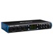 PreSonus 1810C - Right