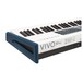 Dexibell Vivo S7 Pro Stage Piano, 88 Keys