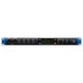 Presonus Studio 1824C - Front