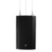 Mackie Thump12BST Boosted PA Speaker
