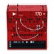 Teenage Engineering Modular 170 - Main