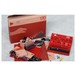 Teenage Engineering Modular 170 - Parts