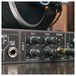 Cranborne Audio Camden EC2 - Detail
