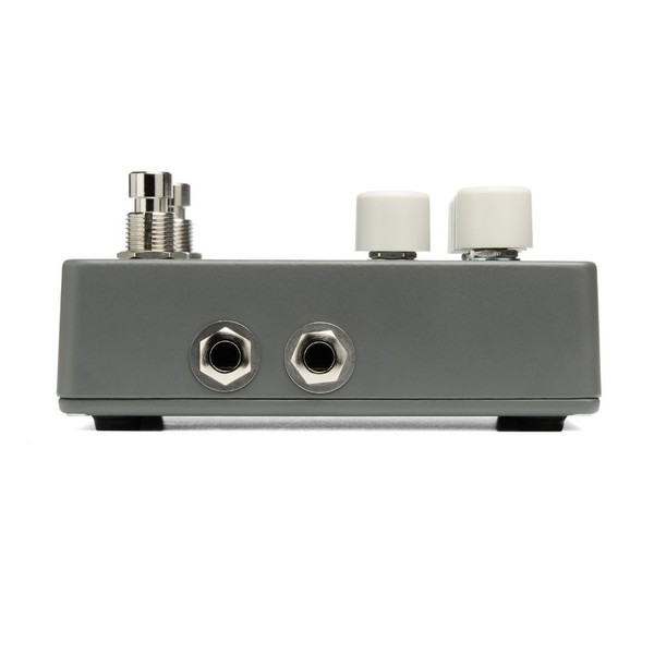 Electro Harmonix Bass Mono Synth | Gear4music