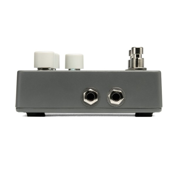 ギター Electro-Harmonix Bass Mono SYNTH Pedal Electro Harmonix Bass Mono Synth | Gear4music
