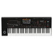 Korg Pa4X Oriental Professional Arranger - Top