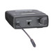 LD Systems Receiver Antenna