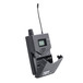 LD Systems MEI 1000 Battery Pack