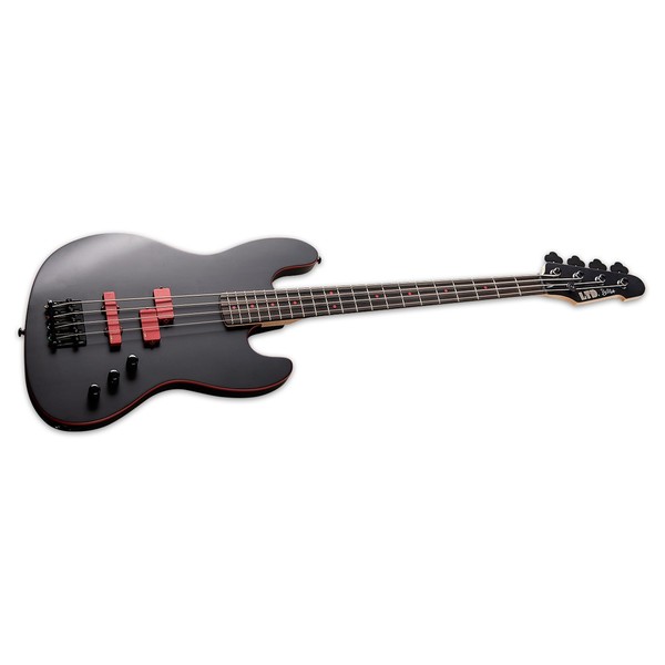 Ltd frank bello bass new arrivals