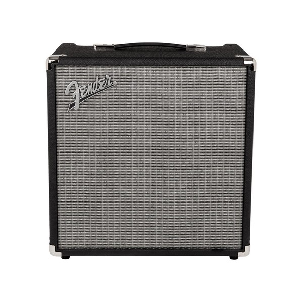 Fender Rumble 40 Bass Combo Amp