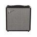 Fender Rumble 40 Bass Combo Amp