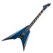 ESP LTD Arrow-1000, Violet Andromeda