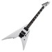 ESP LTD Arrow-1000, Snow White