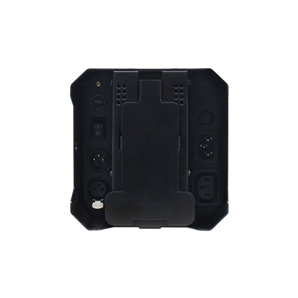 LEDJ Rapid QB1 RGBA Bottom