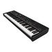 CP73 Digital Stage Piano - Angled 2