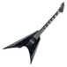 ESP E-II Arrow NT, Black