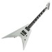 ESP E-II Arrow NT, Snow White