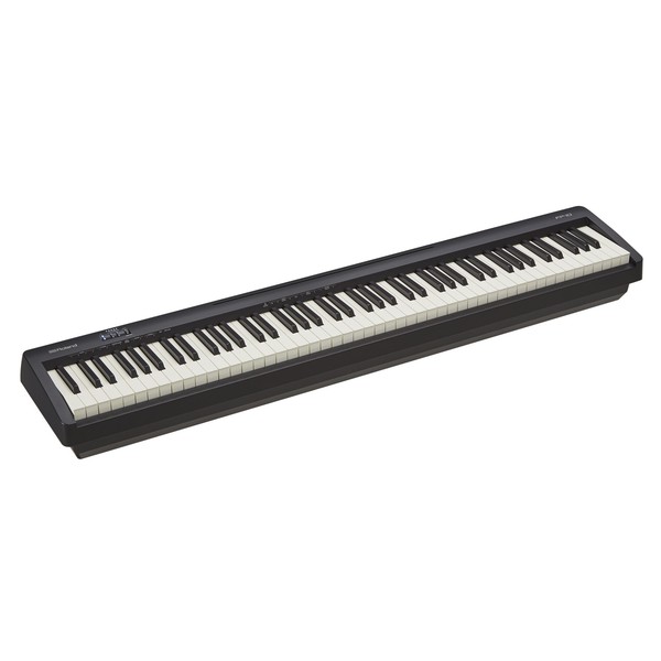 Roland FP 10 