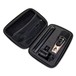 HypeMiC USB Condenser Microphone, Packaged in Carry Case