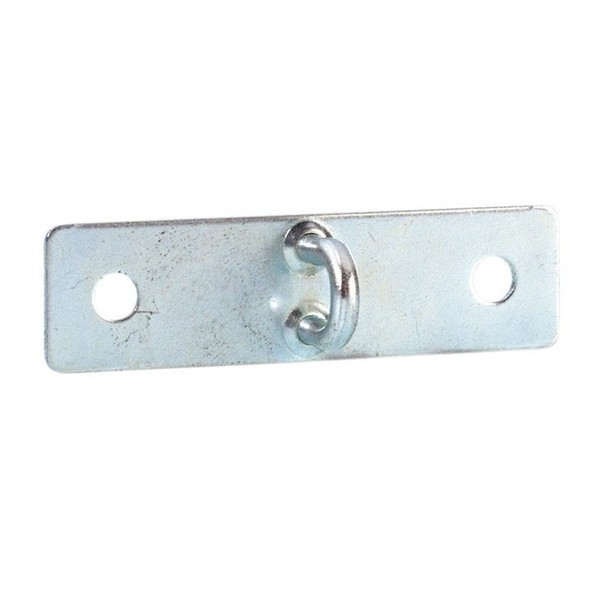 Adam Hall Padlock Loop for Butterfly Latches