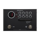 Roland TM-1 Drum Trigger Module