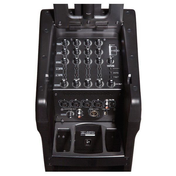 JBL Eon One Pro Portable System