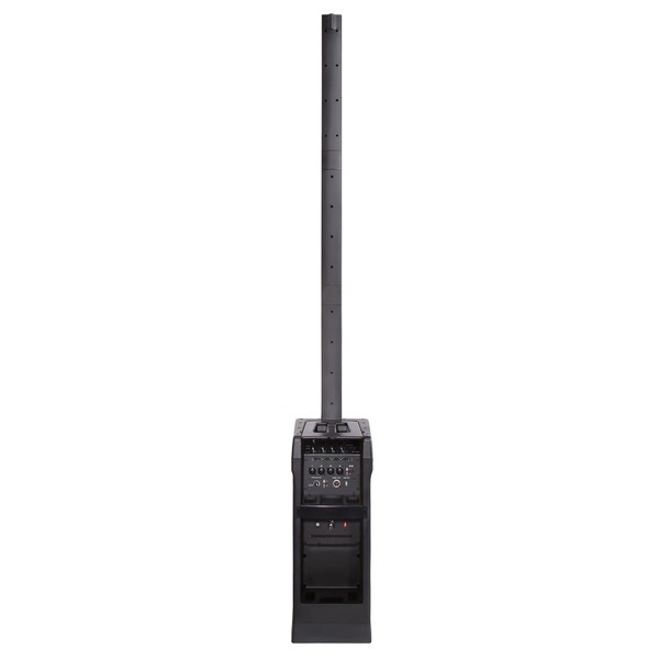 Eon One Pro Portable PA
