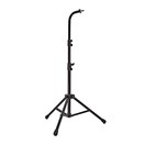 Bar Chimes Mark Tree Stand by Gear4music