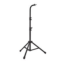 Bar Chimes Mark Tree Stand by Gear4music