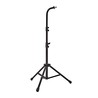 Bar Chimes Mark Tree Stand by Gear4music