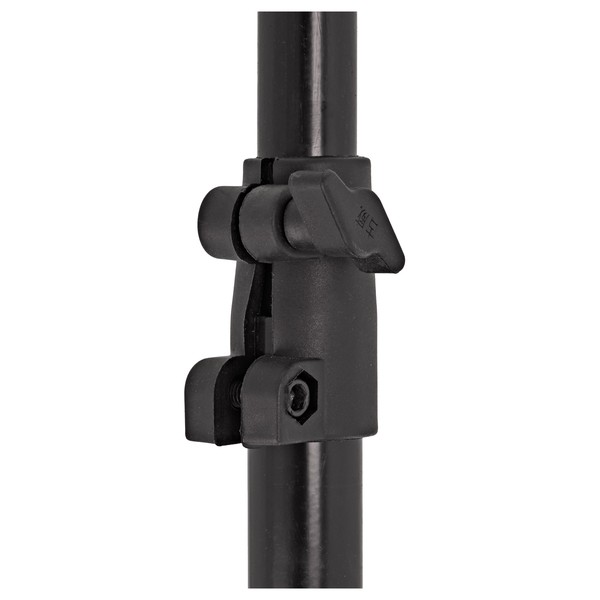 Bar Chimes Stand by Gear4music