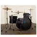 SJC Drums Pathfinder 22