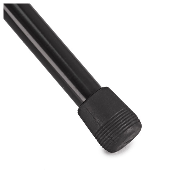 Bar Chimes Stand by Gear4music