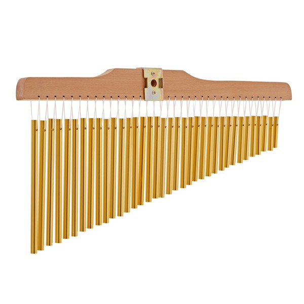 36 Bar Mark Tree by Gear4music