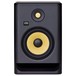 KRK ROKIT RP7 G4 Studio Monitor, Single