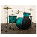 SJC Drums Pathfinder 22